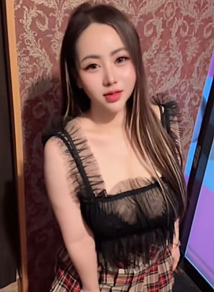 �^�C�Î��}�b�T�[�W�Ⓦ�`�����^�C