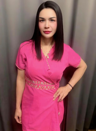 �^�C�Î��}�b�T�[�W�Ⓦ�`�����^�C