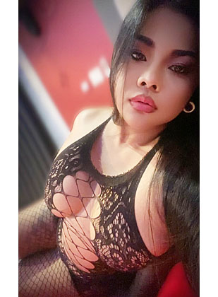 �^�C�Î��}�b�T�[�W�Ⓦ�`�����^�C