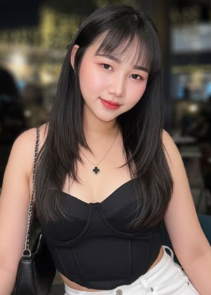 �^�C�Î��}�b�T�[�W�Ⓦ�`�����^�C