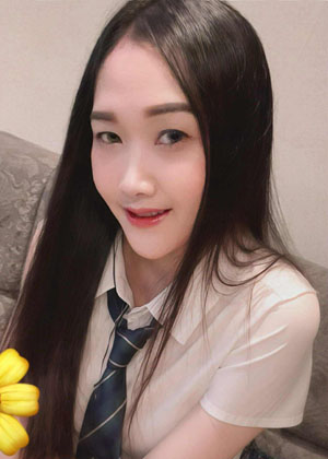 �^�C�Î��}�b�T�[�W�Ⓦ�`�����^�C