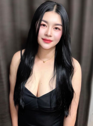 �^�C�Î��}�b�T�[�W�Ⓦ�`�����^�C