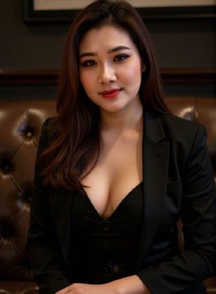 �^�C�Î��}�b�T�[�W�Ⓦ�`�����^�C