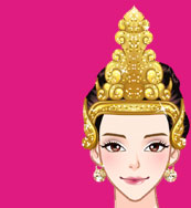 タイ古式マッサージ坂東チャンタイ